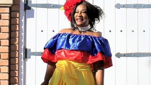 'La bullerenguemanía' de Alfa Celys