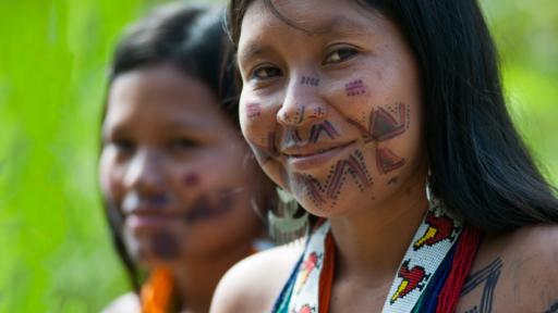 Escritores indígenas de Colombia: 4 voces literarias imperdibles