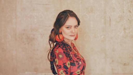 Descarga ““Etérea y terrenal” de manera gratuita y legal