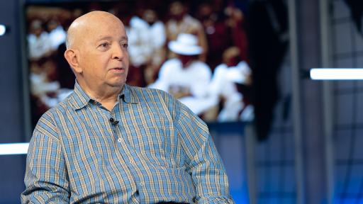 Gobierno Nacional y la Segunda Marquetalia anuncian proceso de paz