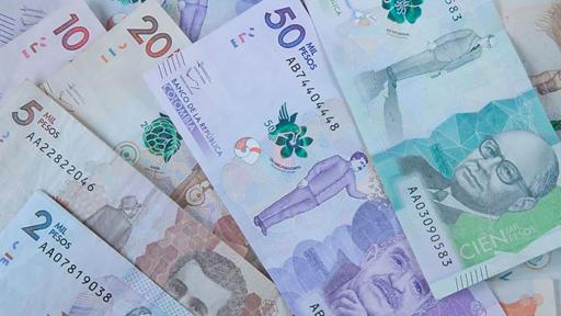 Plan de austeridad busca ahorrar $600 mil millones en 2024