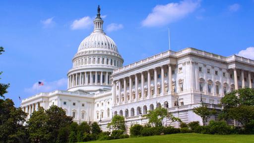 Presupuesto de Estados Unidos para Colombia 2025