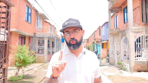 Fenómeno del Niño fue superado en el sector energético