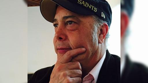 Daniel García, nuevo embajador de Colombia en Estados Unidos 