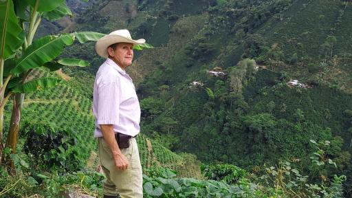 Reparación a víctimas del conflicto 2024