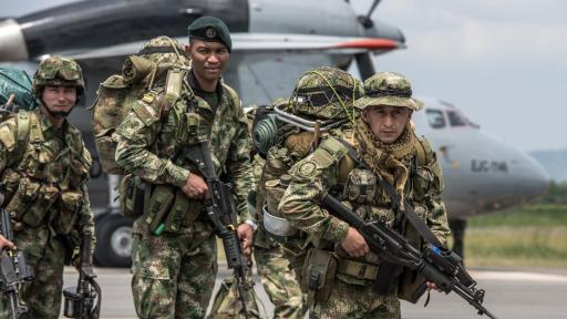 Mesada 14: qué aprobó el Congreso y presupuesto