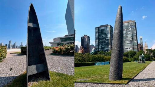 Monumento Kusikawsa: presidente estará en la inauguración