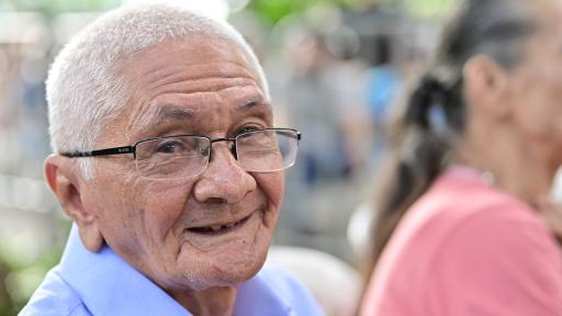 Reforma pensional 2024: pilares fundamentales