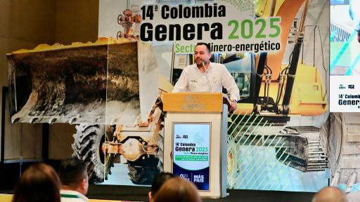 Pago de opción tarifaria a estratos bajos: ¿qué propuso MinMinas?