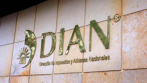 Recaudo tributario en Colombia alcanzó $149 billones en el primer semestre de 2025, según la DIAN