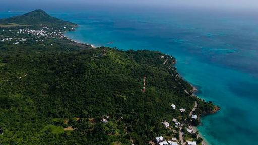 Temporada de huracanes en Colombia: recomendaciones y consejos