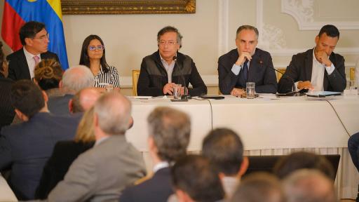 Gobierno garantizará los derechos electorales y la seguridad