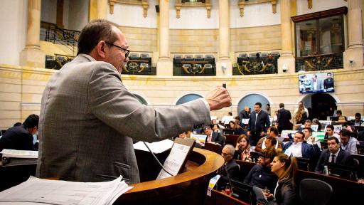 Reforma laboral: líneas rojas para discutir reforma laboral