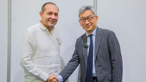 OCDE respalda reformas laboral y pensional en Colombia por sus avances en empleo e inclusión