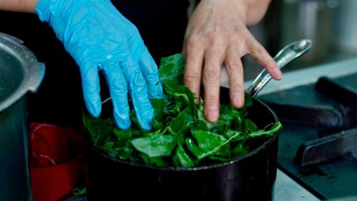 MinCultura invierte $2.900 millones para apoyar proyectos de mujeres en 11 regiones de Colombia