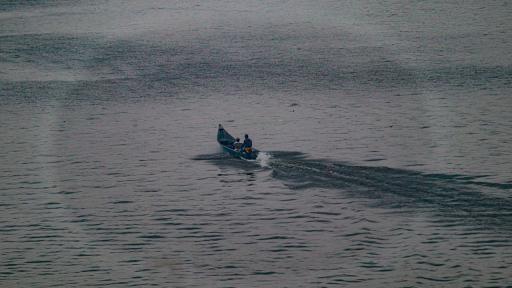 Río Guajuí, Cauca: Justicia ordena restituir más de 35 mil hectáreas