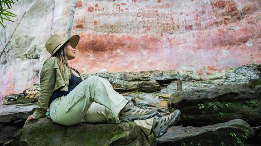 Colombia fortalece turismo en 650 municipios con inversión de $1,2 billones