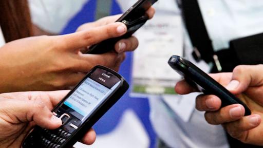 SIC impone multas a operadores de telecomunicaciones y postales en Colombia