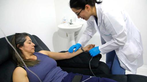 Fomag beneficiará a más de 350 mil maestros en Colombia