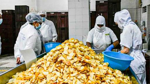 El DANE reportó alza de 1,55% en enero, impulsada por sectores como servicios, comercio y energía. Desde el Gobierno se plantean medidas para dinamizar la economía.