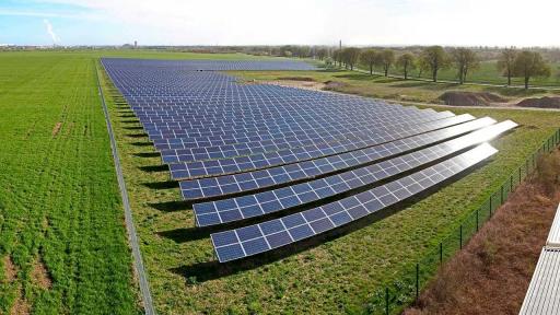 Gobierno garantiza continuidad del programa Comunidades Energéticas en Colombia