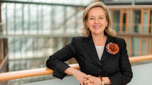 BEI anuncia nuevas inversiones sostenibles en América Latina y el Caribe