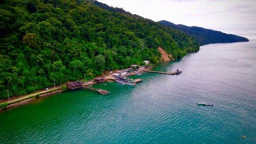 Vías 4G: Inversión 321 billones para modernizar el transporte en Colombia