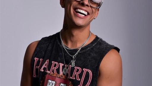 Artistas colombianos emergentes: Supremo en Radio Nacional de Colombia