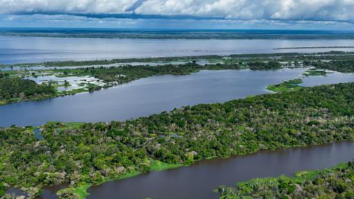 MinTIC abre licitación para conectar Putumayo y Amazonas