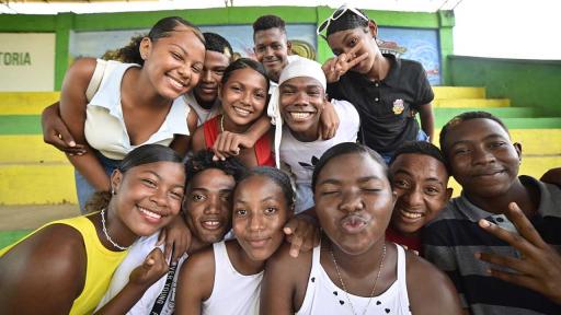 Amplían plazo para reclamar Renta Ciudadana y Devolución del IVA