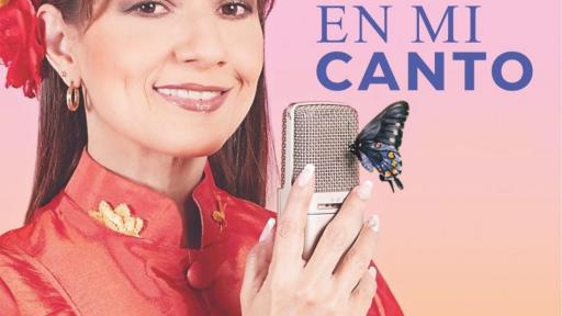 Nueva música | “Imágenes de mi Llano”, de Diana Isabel 