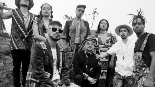 Estrenos musicales en Radio Nacional de Colombia 