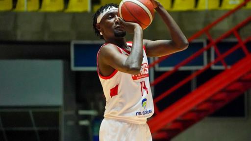 Baloncesto | Titanes de Barranquilla gana su sexto título