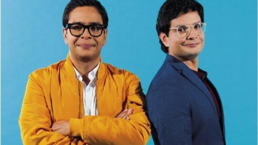 Música nueva de Colombia: Estrenos de la Semana Radio Nacional de Colombia 