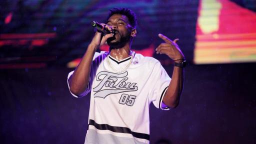 Nueva música | Estrenos de Tostao, Orquesta Salsa 220 y Juglares 