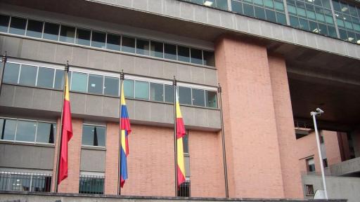 Sustitución pensional: tribunal protegió a paciente con esquizofrenia