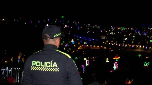 Violencia sexual: Policía reporta más de 700 casos contra menores