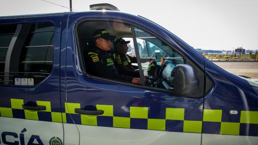 Santa Marta: asesinato de ciudadano chino ofrecen recompensa 