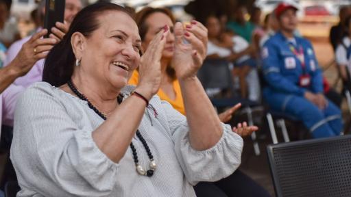 Cielo Gnecco: emiten orden de captura en su contra 