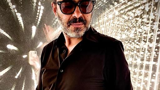 Estrenos de la Semana: Música nueva en Radio Nacional 