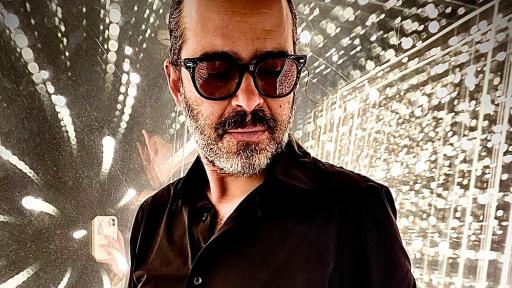 Descargar música gratis: Fiesta estelar de Alejo Aponte 