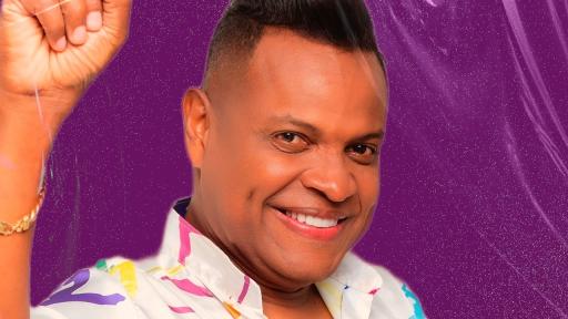 Murió Omar Geles: el mundo del vallenato lo despide