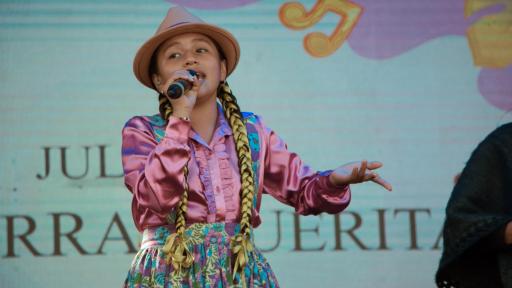 Estrenos de la Semana musicales en Colombia