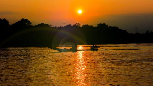 Piden esclarecer muerte de un guarda de seguridad en el Meta