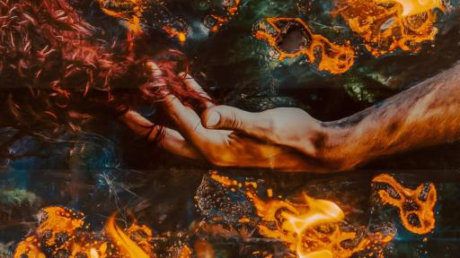 Descarga gratis 'Me enciendes tú' de Salsangroove