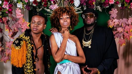 Estrenos de la Semana en Radio Nacional de Colombia