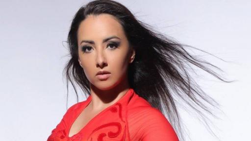 Artistas emergentes en Colombia