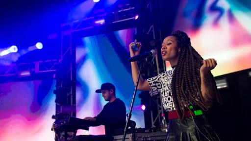 Estrenos musicales 2022