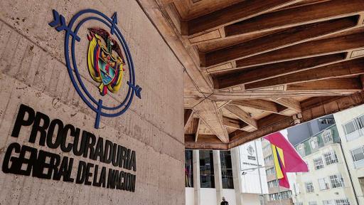 A juicio exdirectivo de la Uspec por presunta corrupción