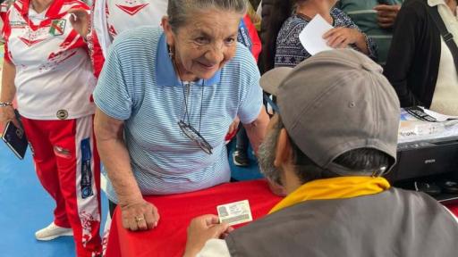 Pilar Solidario de Prosperidad Social: Requisitos y cómo inscribirse